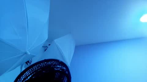 amy__wats0n online show from October 2025 07:01:02 PM