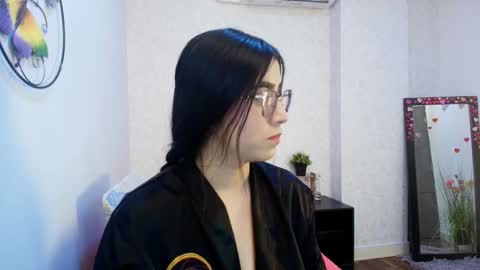 amy__wats0n online show from October 2025 07:12:02 PM
