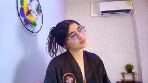 amy__wats0n online show from November 2025 07:14:02 PM
