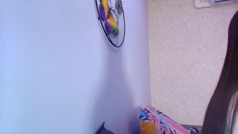 amy__wats0n online show from November 2025 07:02:02 PM