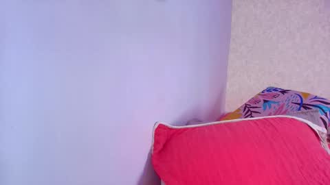 amy__wats0n online show from November 2025 07:12:01 PM