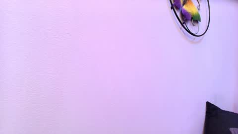 amy__wats0n online show from March 2026 07:20:02 PM