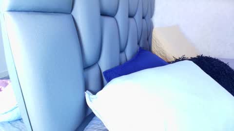 amy__wats0n online show from March 2026 07:08:02 PM