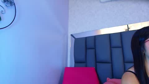amy__wats0n online show from April 2026 07:15:01 PM