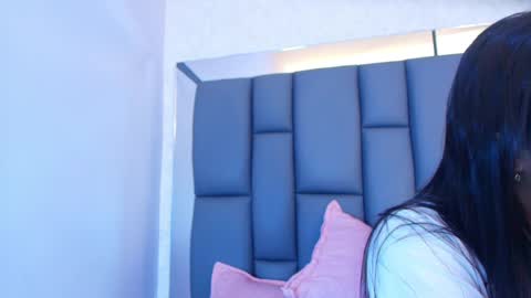amy__wats0n online show from April 2026 07:12:01 PM
