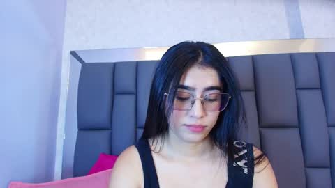 amy__wats0n online show from May 2026 07:10:01 PM