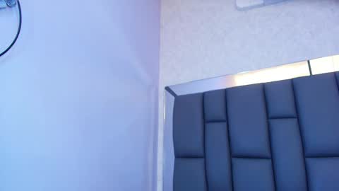 amy__wats0n online show from May 2026 07:11:02 PM