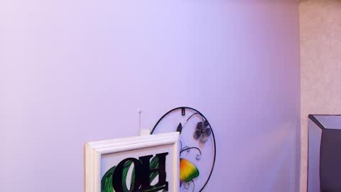 amy__wats0n online show from May 2026 07:08:01 PM