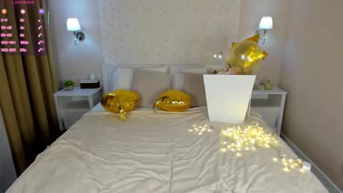 AmyGMT 2 Mon-Sun  0300am-0900am  online show from December 2025 10:02:01 AM