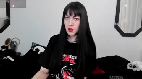 Amy online show from April 2026 03:39:01 PM