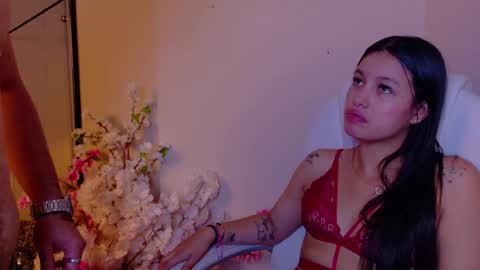 amy and Andy online show from May 2026 03:55:01 AM