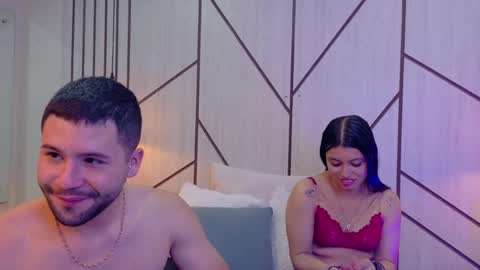 amy and Andy online show from May 2026 04:30:02 AM