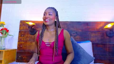 Snapshot of amy_brunette chatting on December 2025 06:02:01 PM Amy online show from December 2025 06:02:01 PM