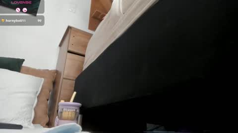 Snapshot of amy_bubble chatting on March 2026 01:19:02 PM Bel online show from March 2026 01:19:02 PM