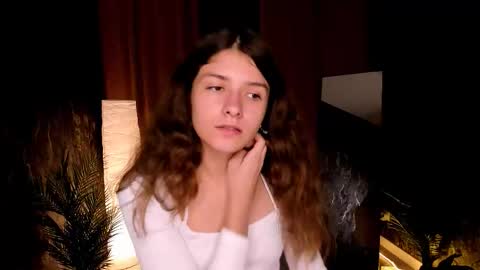 Snapshot of amy_cute_cat chatting on September 2025 08:47:01 AM Amy online show from September 2025 08:47:01 AM