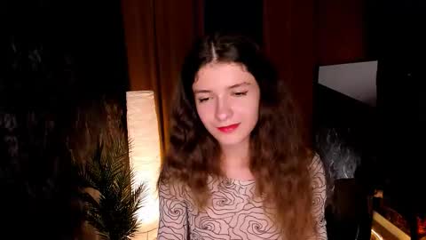 Snapshot of amy_cute_cat chatting on September 2025 09:01:01 AM Amy online show from September 2025 09:01:01 AM