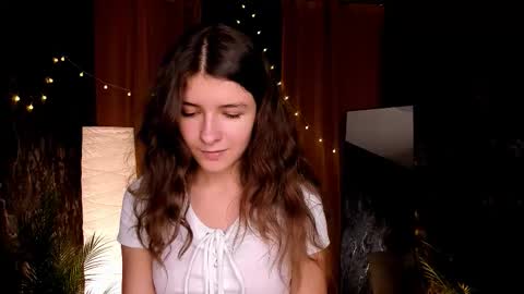 Amy online show from September 2025 09:25:02 AM