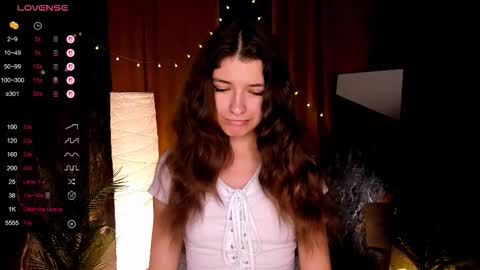 Amy online show from October 2025 08:58:02 AM