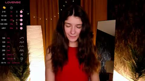 Amy online show from November 2025 08:47:01 AM