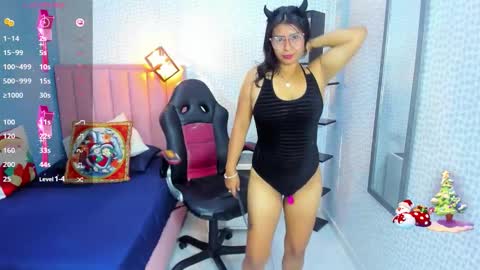amy_dutta online show from December 2025 07:32:01 PM