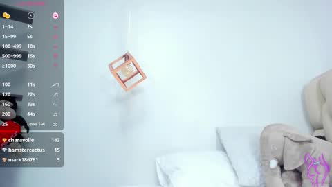 amy_dutta online show from February 2026 06:22:01 AM