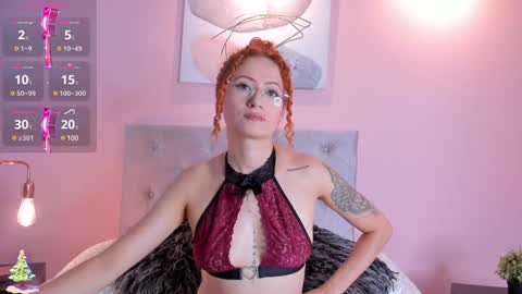 Snapshot of amy_e chatting on December 2024 07:04:02 PM Amy Evans online show from December 2024 07:04:02 PM