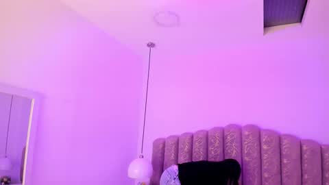 Aleja   online show from January 2026 03:10:02 AM