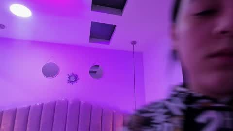 Aleja   online show from February 2026 02:59:02 AM