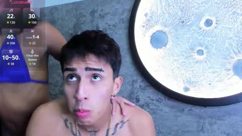 Snapshot of amy_fox03 chatting on October 2025 12:46:02 PM Amy Fox online show from October 2025 12:46:02 PM