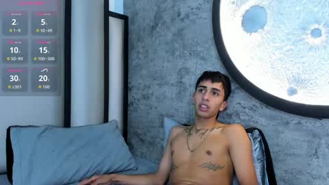 Snapshot of amy_fox03 chatting on October 2025 12:14:02 PM Amy Fox online show from October 2025 12:14:02 PM