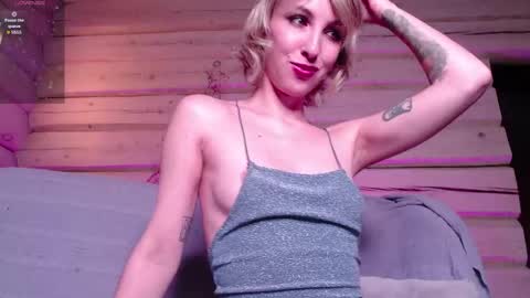 Amy online show from April 2026 04:15:02 PM