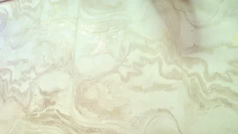 amy_greenee online show from March 2026 11:32:01 AM