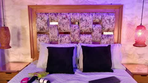 amy_greenee online show from April 2026 11:44:02 AM