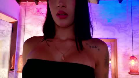 amy_greenee online show from April 2026 11:43:01 AM