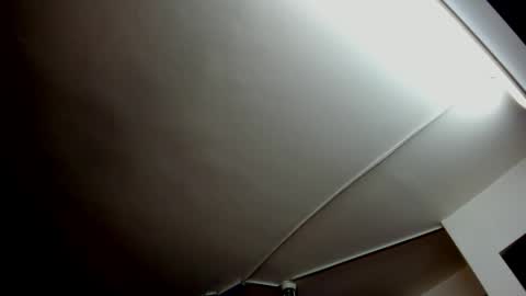 Snapshot of amy_hoy69 chatting on April 2026 02:45:02 AM Amy Hoy69 online show from April 2026 02:45:02 AM