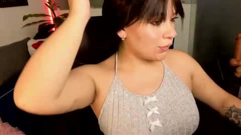 Snapshot of amy_hoy69 chatting on May 2026 02:50:01 AM Amy Hoy69 online show from May 2026 02:50:01 AM