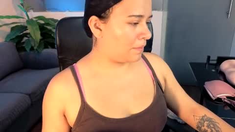 Snapshot of amy_hoy69 chatting on May 2026 11:42:02 AM Amy Hoy69 online show from May 2026 11:42:02 AM