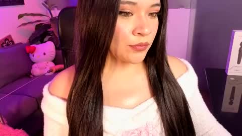 Snapshot of amy_hoy69 chatting on May 2026 03:02:02 AM Amy Hoy69 online show from May 2026 03:02:02 AM