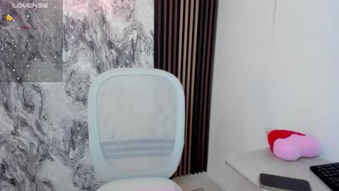 Snapshot of amy_innocent_ chatting on March 2026 09:06:01 PM Amy online show from March 2026 09:06:01 PM