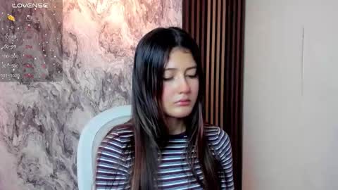 Snapshot of amy_innocent_ chatting on March 2026 09:21:01 PM Amy online show from March 2026 09:21:01 PM