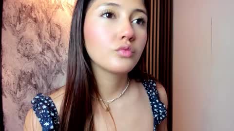 Snapshot of amy_innocent_ chatting on March 2026 09:30:02 PM Amy online show from March 2026 09:30:02 PM