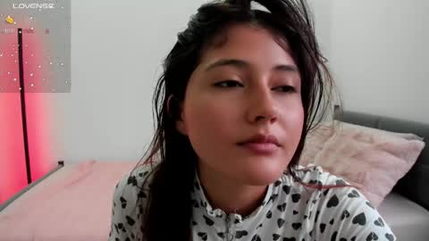 Amy online show from May 2026 07:45:01 PM