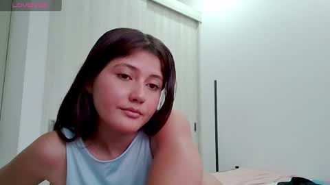 Amy online show from June 2026 09:49:01 PM