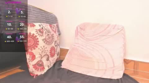 amy online show from March 2026 01:20:01 AM