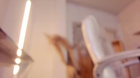 Snapshot of amy_kiitty chatting on January 2025 10:44:02 PM online show from January 2025 10:44:02 PM