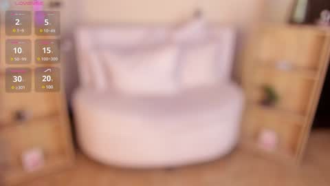 Snapshot of amy_kiitty chatting on January 2025 11:29:01 PM online show from January 2025 11:29:01 PM