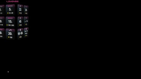 Snapshot of amy_kiitty chatting on February 2025 08:09:02 PM online show from February 2025 08:09:02 PM