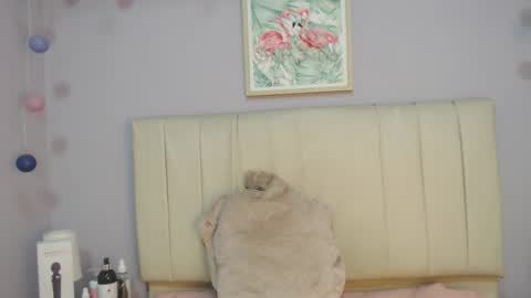 Snapshot of amy_le chatting on November 2025 01:44:02 PM Amy online show from November 2025 01:44:02 PM