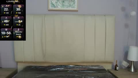 Snapshot of amy_le chatting on December 2025 01:27:01 PM Amy online show from December 2025 01:27:01 PM