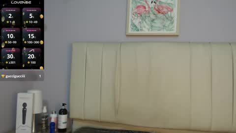 Snapshot of amy_le chatting on December 2025 01:28:02 PM Amy online show from December 2025 01:28:02 PM